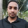 mdsohail9434