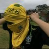 brazili_ff01