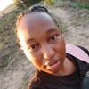 iam_dips22