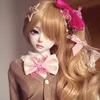 kirsi.00