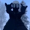 patryk_2022