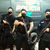 gustavooyola747
