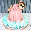 xirdalan_cake_boutique