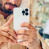 shahidlatif47