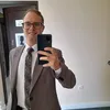 olioliver95