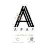 af_72af