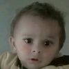 fazale Ali
