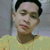 riky_syahputra09