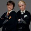 harry_potter6891