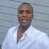 bivonsage