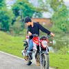 sahedahmed707