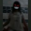 cami_romero_12