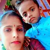 sudhasudha3600