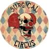 surgical_psycho