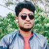 ali209287