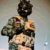 ال عسكري 🦅