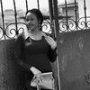 blessingchidinma90