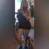 lauri_1531