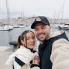 The Lost Two (Claudia & Kaan)