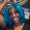 taayyboo