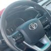 user36ls738y9p
