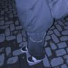 andree01014