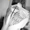 beautyqueen05_09