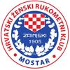 HŽRK Zrinjski