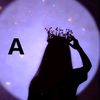 ayla_lopes09
