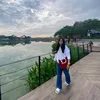 melati_mawar3