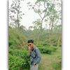 lxakash112
