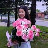 діанка