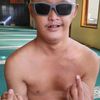 bapasidaniel7