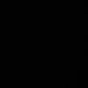 sisoy_tubeba