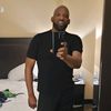 martybennett865