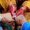 mehr805mrsnasir
