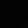 00566e