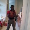 jsmack._