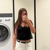 laerke_marie03