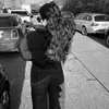 eryn_st