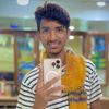 rifatrana785
