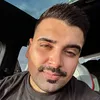 diogoalexandre123