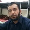 saleemkhan25267