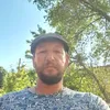 ruslangriselenokgmail.co