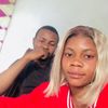 djennymbole2