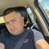 jbenitez275