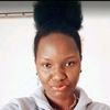 humbleladyontiktok