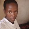 marionrotich29