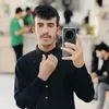 usero5n1kwysis
