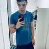 davinunes705